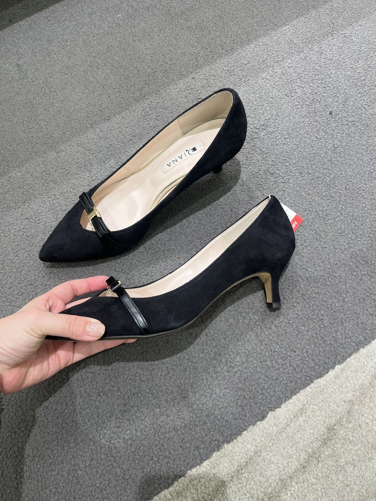 靴・バッグのダイアナ通販サイト ｜ G15114: シューズ 【dianashoes.com】