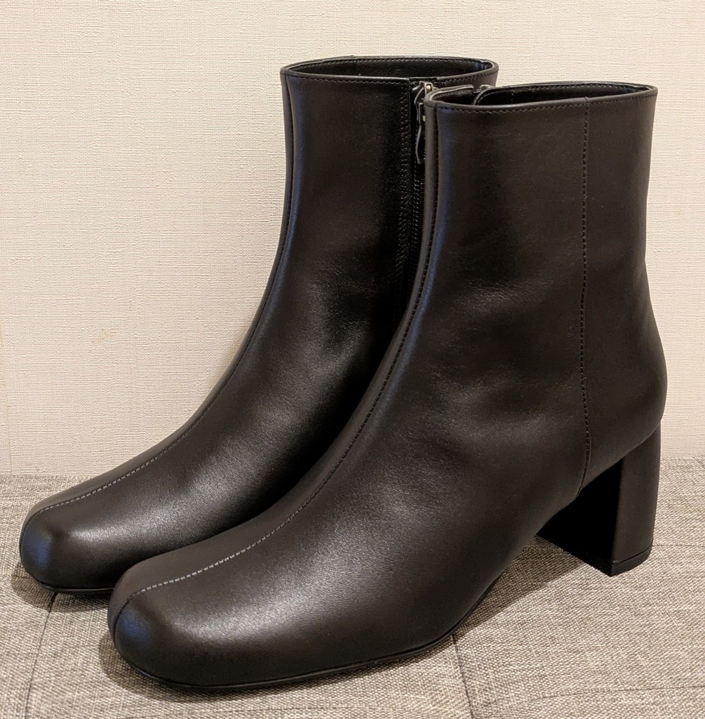 ダイアナ 靴・バッグのダイアナ通販サイト ｜ MR66312: シューズ 【dianashoes.com】