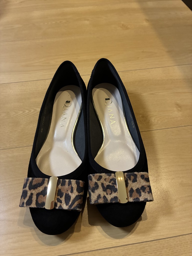 靴・バッグのダイアナ通販サイト ｜ KW41358: シューズ 【dianashoes.com】