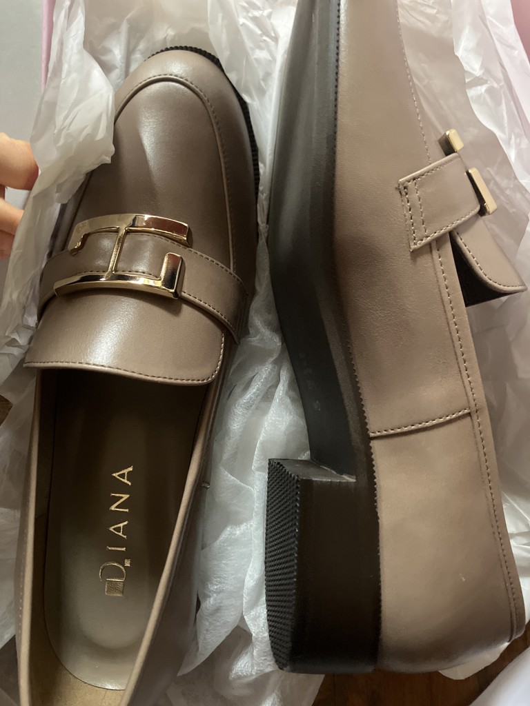 靴・バッグのダイアナ通販サイト ｜ WD43376: シューズ 【dianashoes.com】