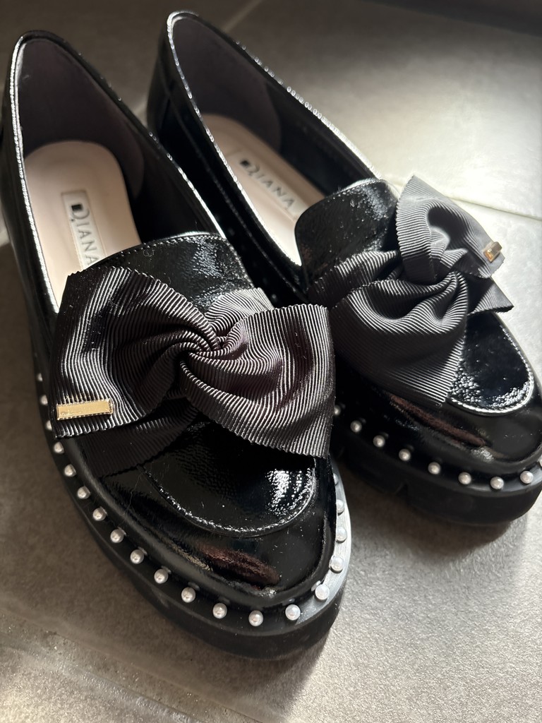 靴・バッグのダイアナ通販サイト ｜ FA44361: シューズ 【dianashoes.com】