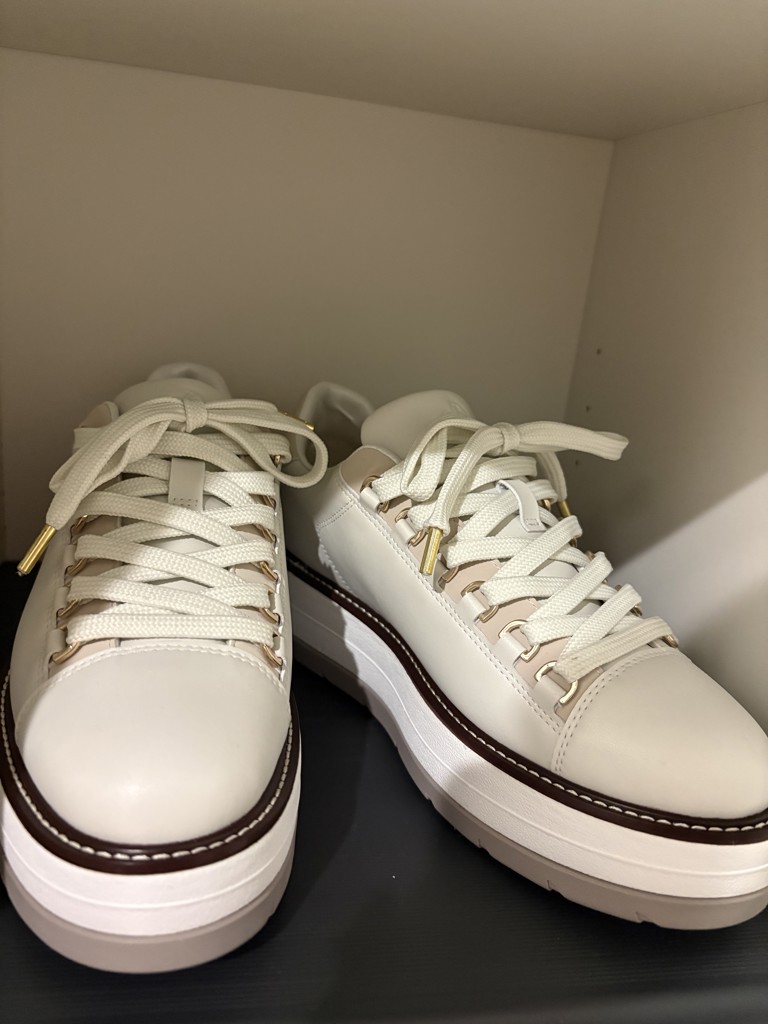 靴・バッグのダイアナ通販サイト ｜ HE44503: シューズ 【dianashoes.com】