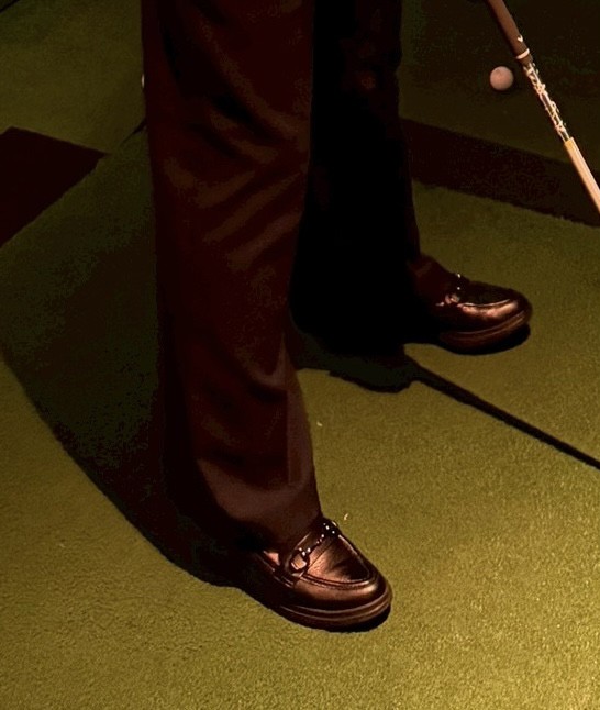 靴・バッグのダイアナ通販サイト ｜ KW45666: シューズ 【dianashoes.com】