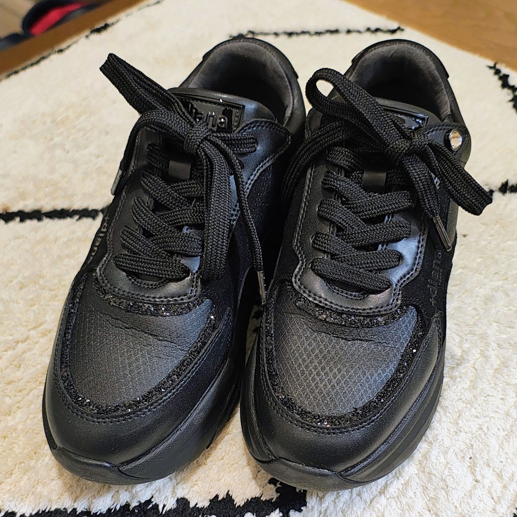 靴・バッグのダイアナ通販サイト ｜ IF46532: シューズ 【dianashoes.com】