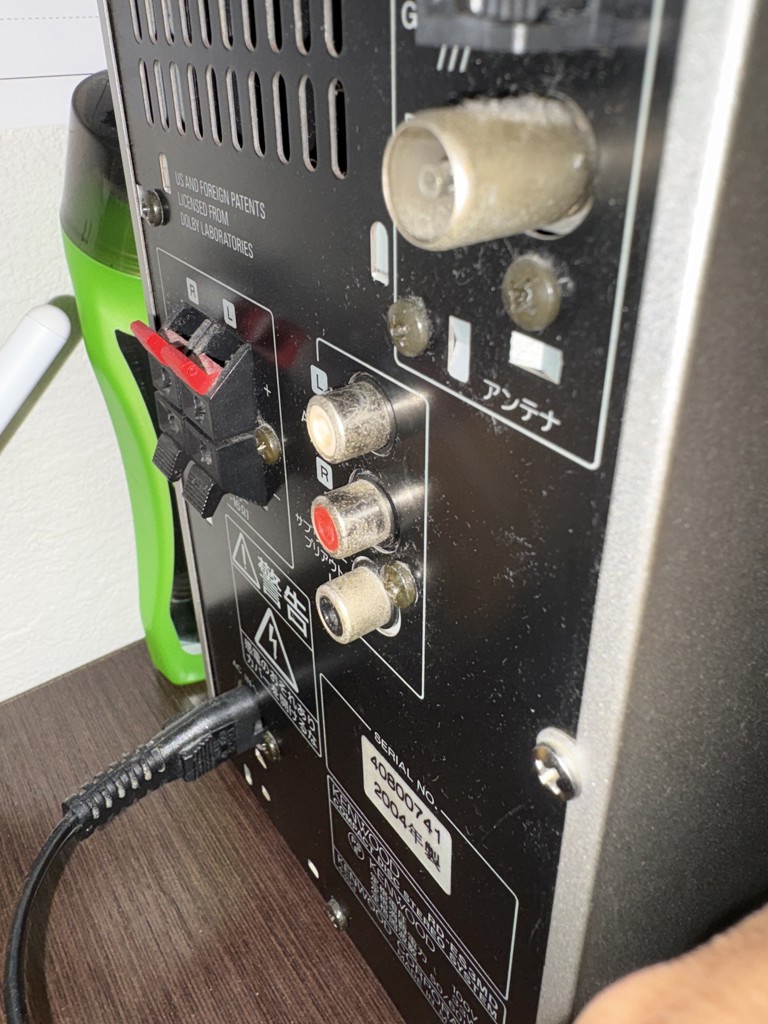 プライム感謝祭】オーディオキャプチャー USB A RCA 3.5mm カセット