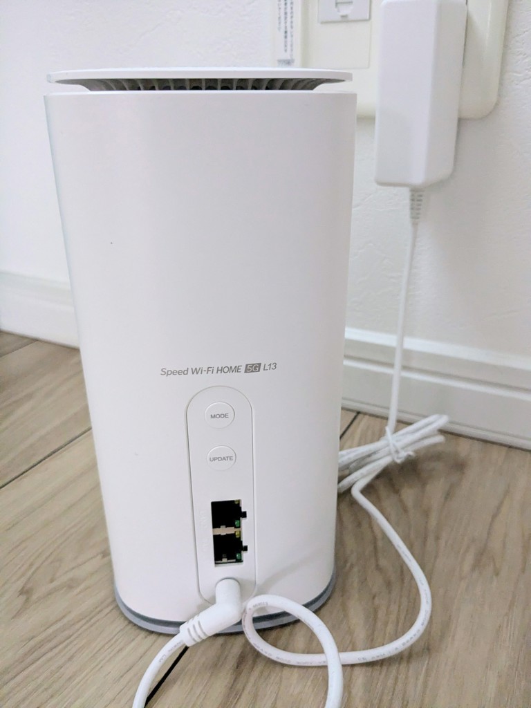 公式】Broad WiMAX(ワイマックス)| 業界最安級で安い工事不要・5G対応
