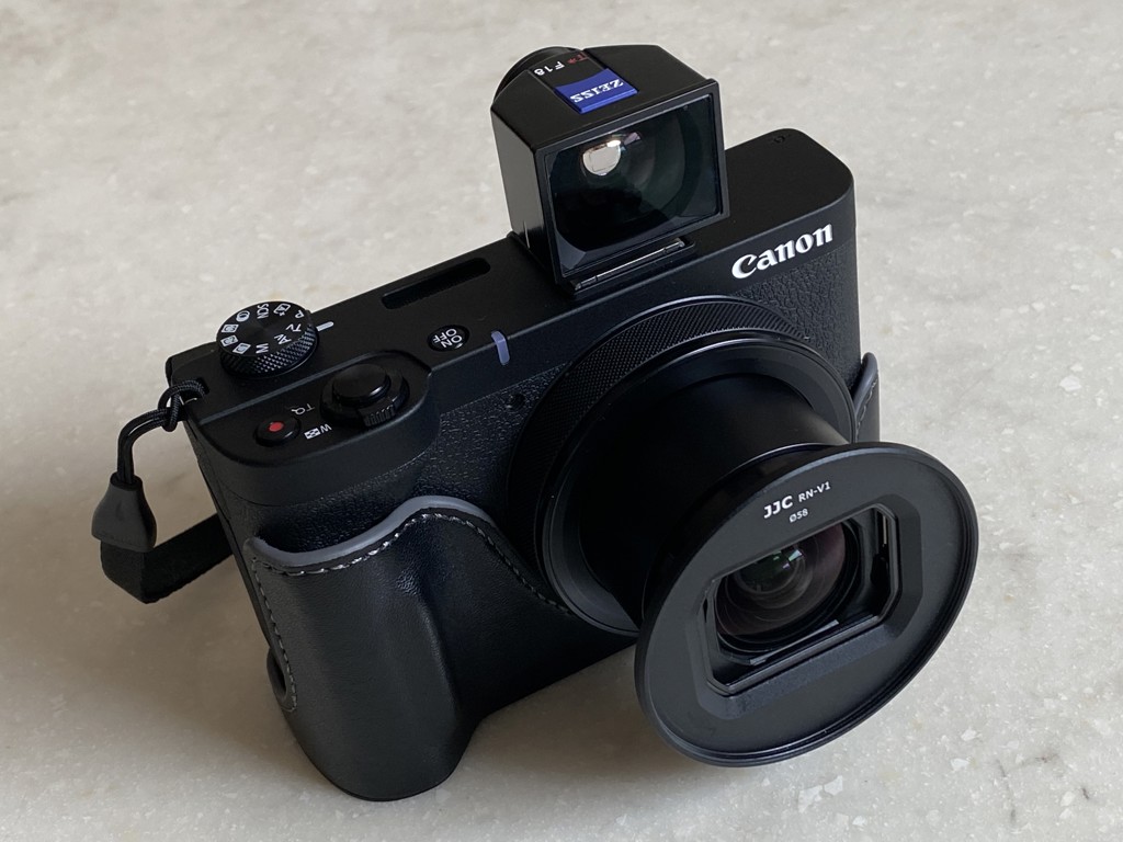 ZEISS Viewfinder 18mm｜新品通販フジヤカメラ
