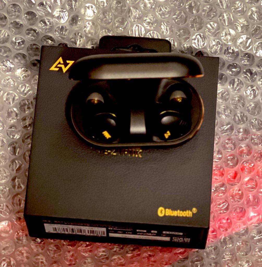 AVIOT TE-Z1PNK｜新品通販フジヤエービック