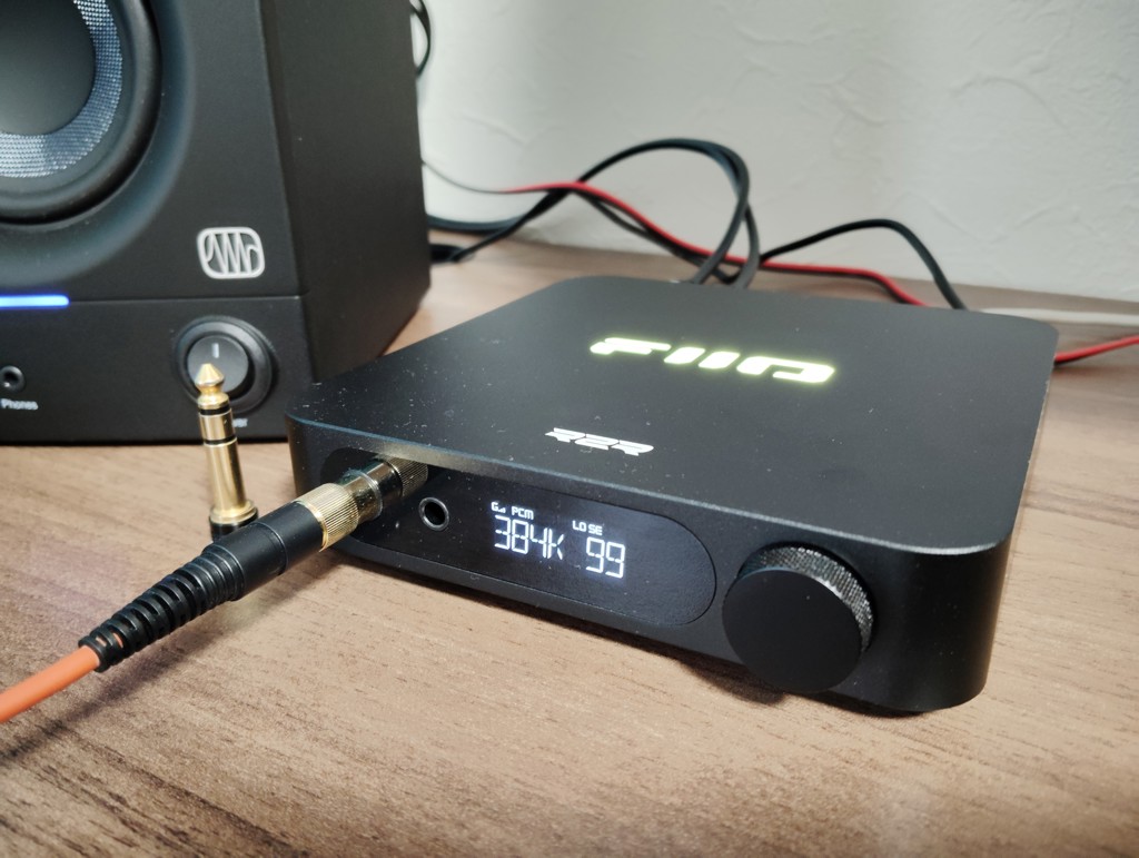 SONY MDR-MV1 & FiiO K11 R2R セット SONY MDR-MV1 & FiiO K11 R2R セット SONY MDR-MV1 & FiiO K11