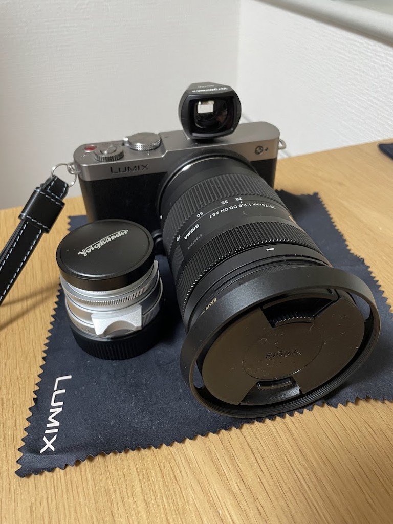 Panasonic LUMIX DC-S9-K ボディ ジェットブラック 4549980793145-a.jpg
