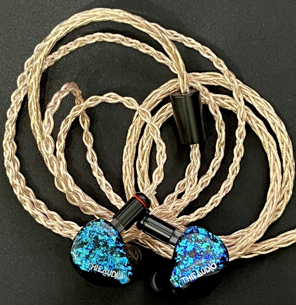 Nobunaga labs Matador (マタドール) 4.4mm/2pin 200000062629_6a077eccd9a245358