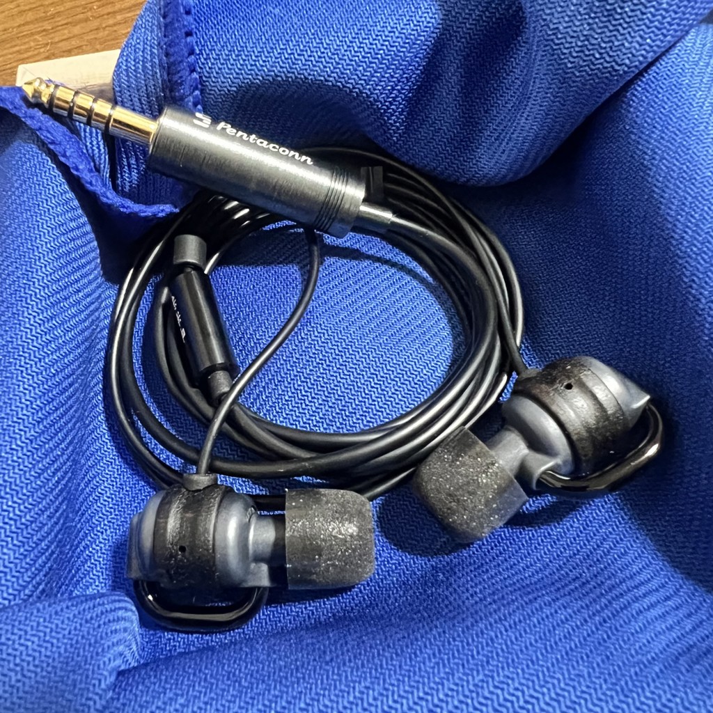 音茶楽 FLAT4-楓III Balance 買取価格｜フジヤエービック