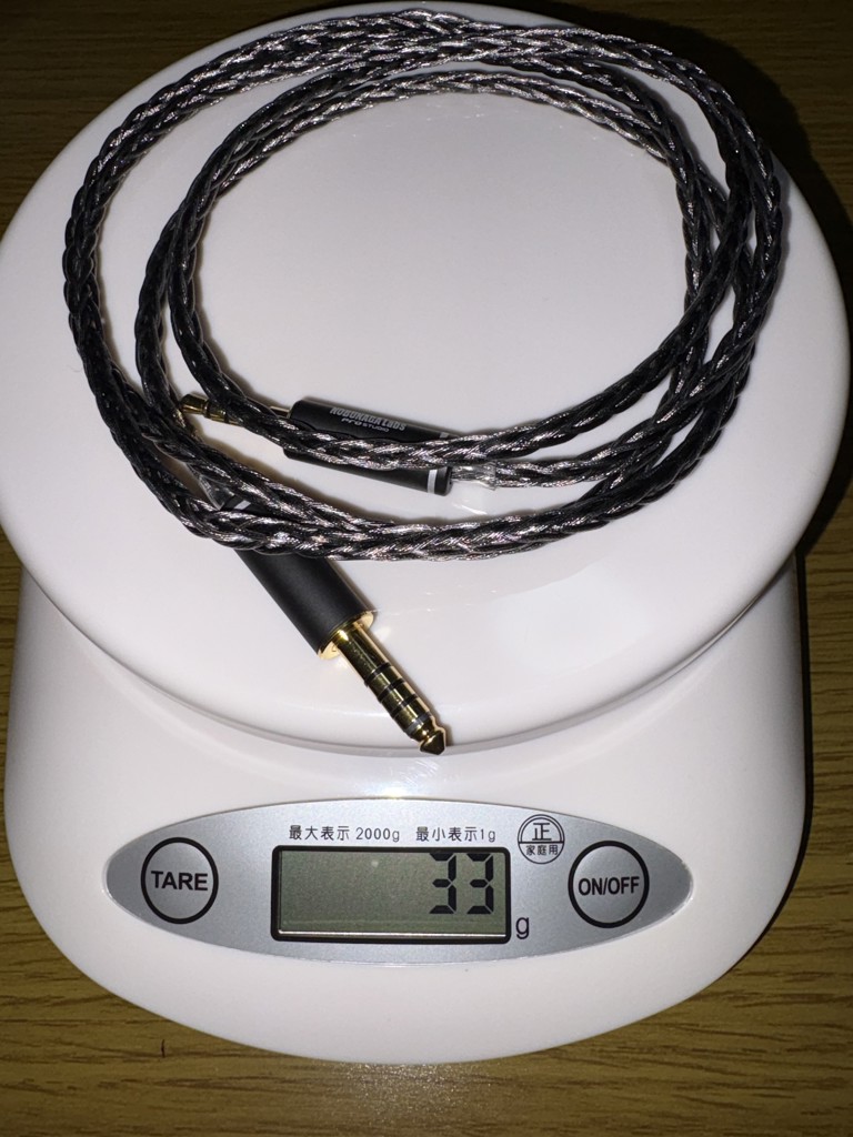 NOBUNAGA Labs 雲隠 NOBUNAGA Labs COMBINE :: 雲隠 (くもがくれ)