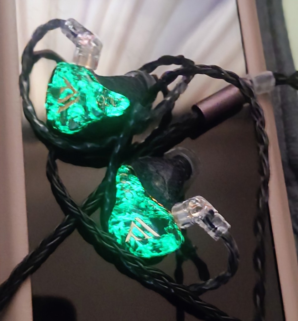 qdc Anole V14-S [QDC-ANOLE-V14-S] 新品｜フジヤエービック