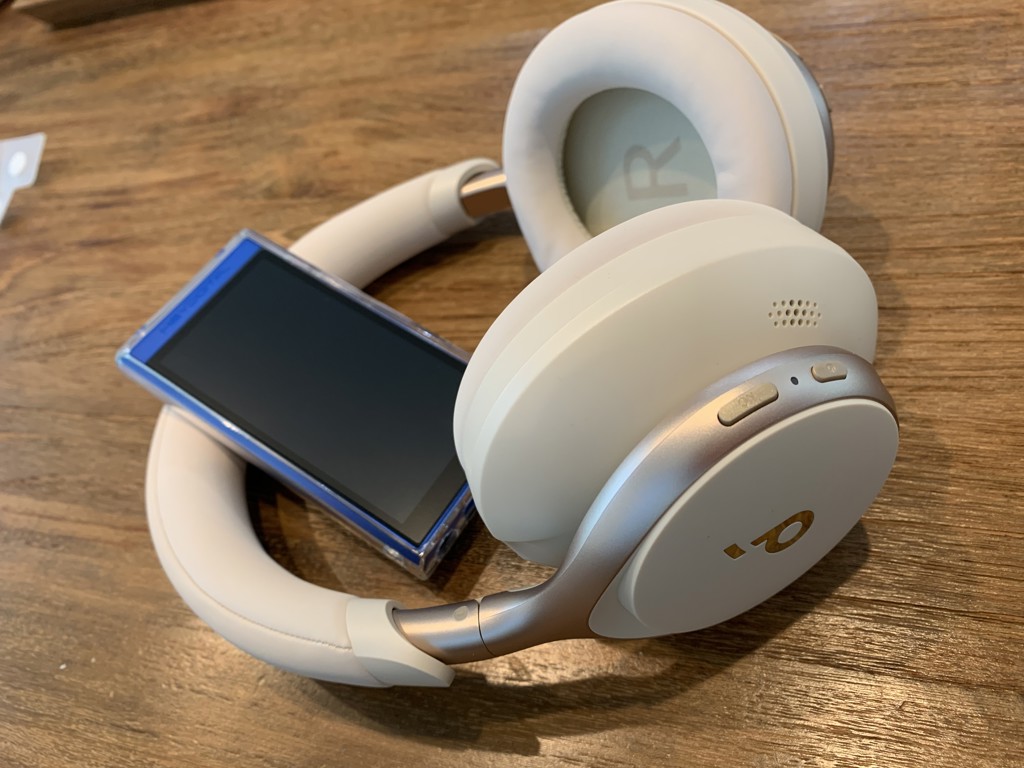 m*c様 美品　HiBy ユーティリティDAP M300 (シルバー) Amazon.co.jp: HiBy ユーティリティDAP M300 (シルバー) : 家電