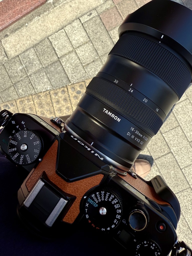 MINOLTA デジタル一眼レフカメラ TAMRONレンズ Minolta MN67Z 20MP FHD Wi-Fi Bridge Camera with 67x Optical Zoom