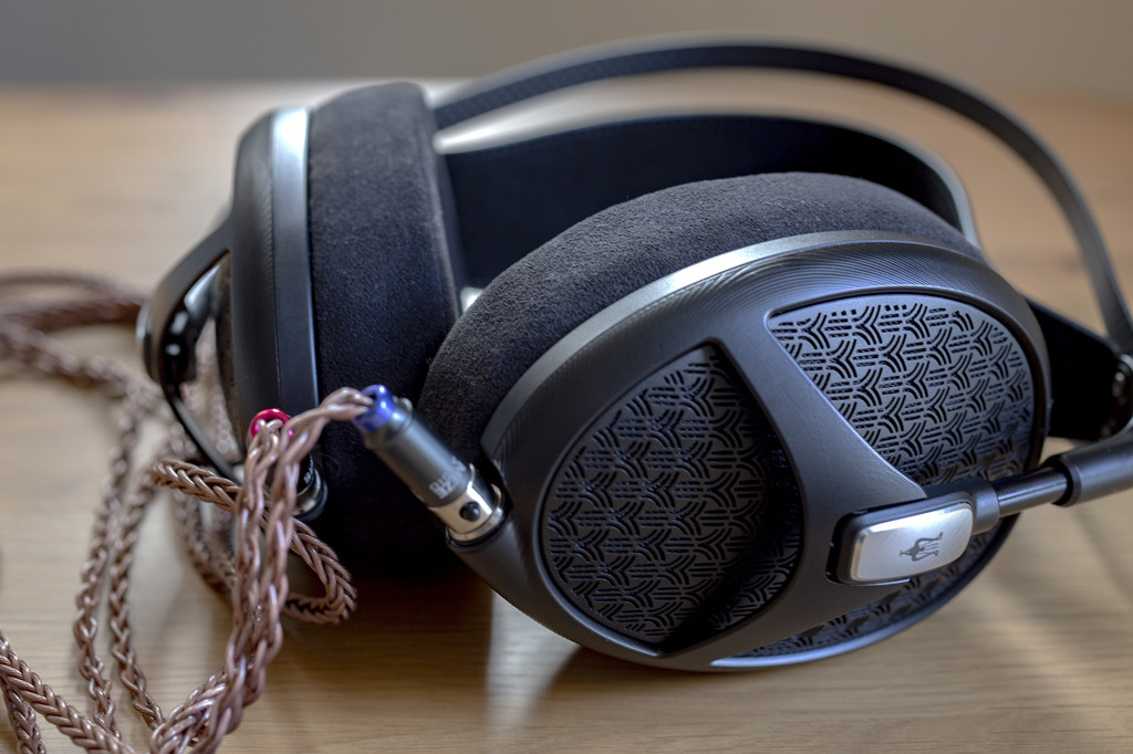 Meze Audio Empyrean II [MEM-2] 新品｜フジヤエービック