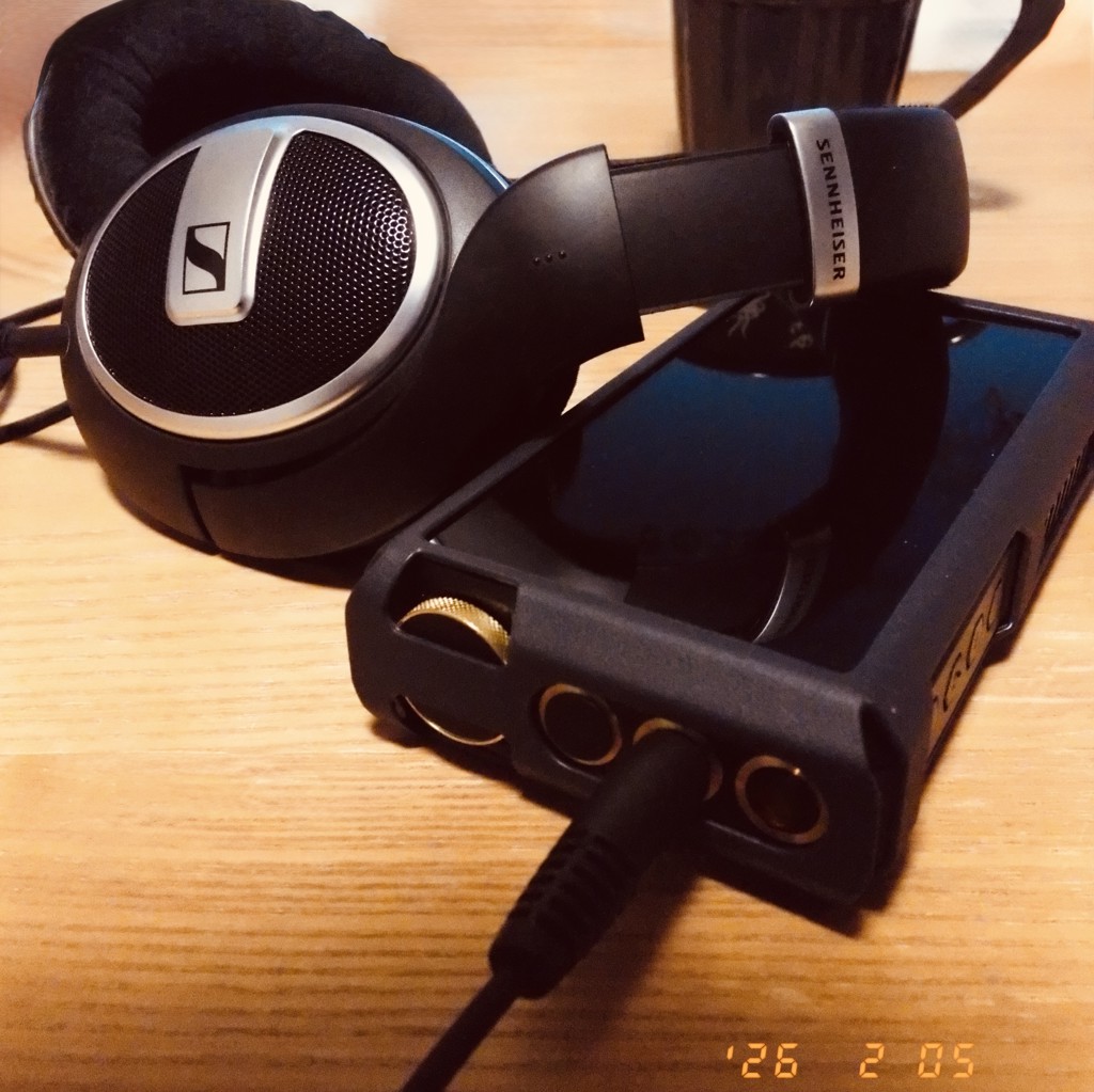 FIIO M27 Aluminum Alloy [FIO-M27-AA] 新品｜フジヤエービック