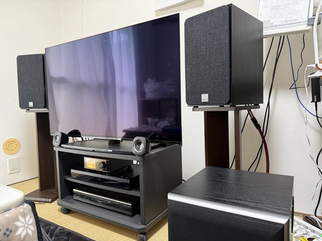 WiiM WiiM Amp Ultra Space Gray [WIM-WAMPULTRA-SG] 新品｜フジヤ