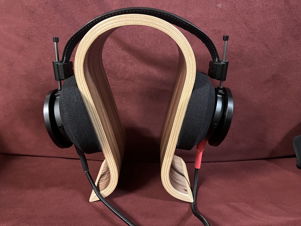 GRADO Signature S750 - 4.4mmバランスケーブル 新品｜フジヤエービック
