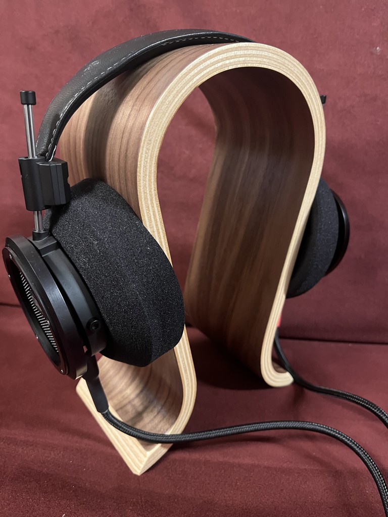 GRADO Signature S750 - 4.4mmバランスケーブル 新品｜フジヤエービック