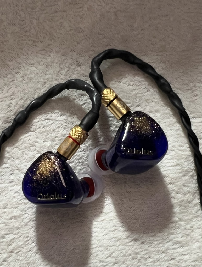Oriolus Monachaa｜新品通販フジヤエービック