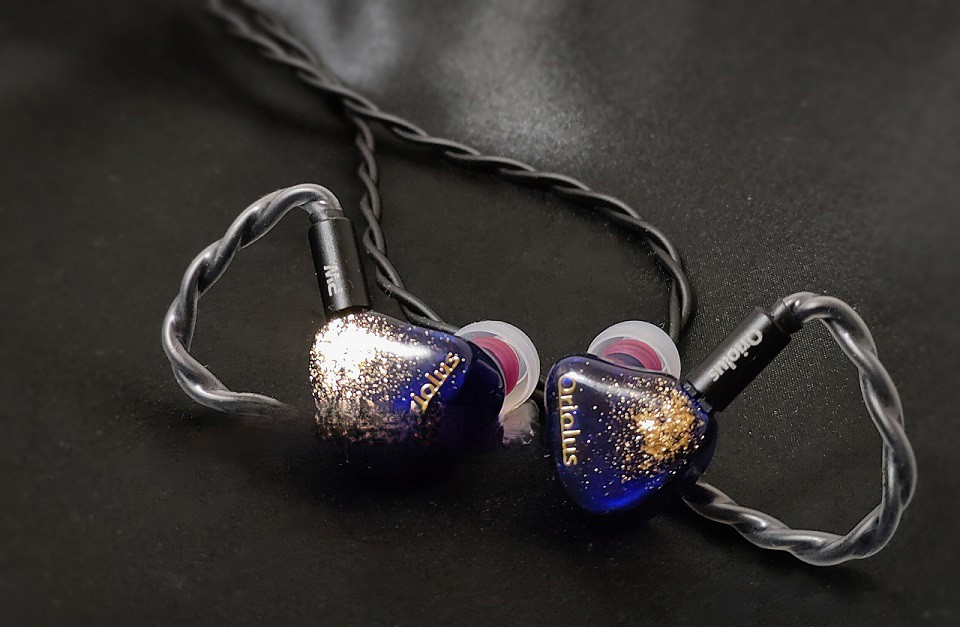 Oriolus Monachaa（ほぼ新品） Oriolus Monachaa｜新品通販フジヤエービック
