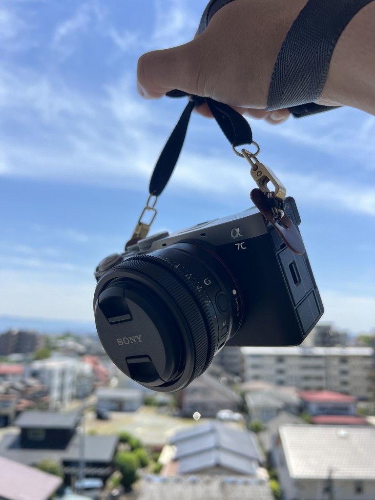 SONY FE 40mm F2.5 G SEL40F25G 新品｜フジヤカメラ