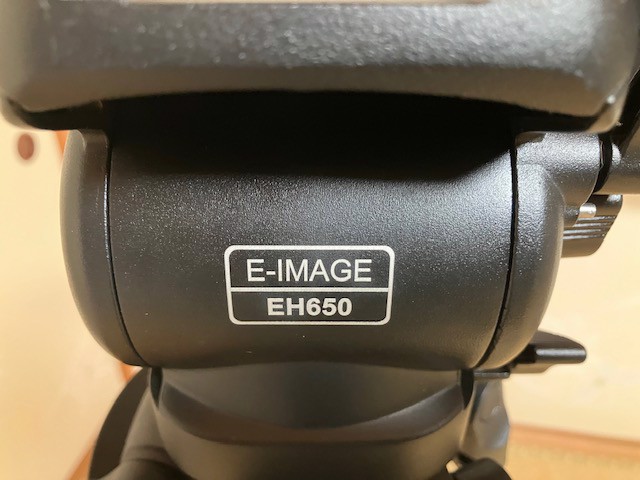 E-IMAGE EK650｜フジヤカメラ