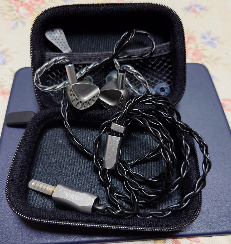 Unique Melody Maven II [UNM-1680]｜新品通販フジヤエービック