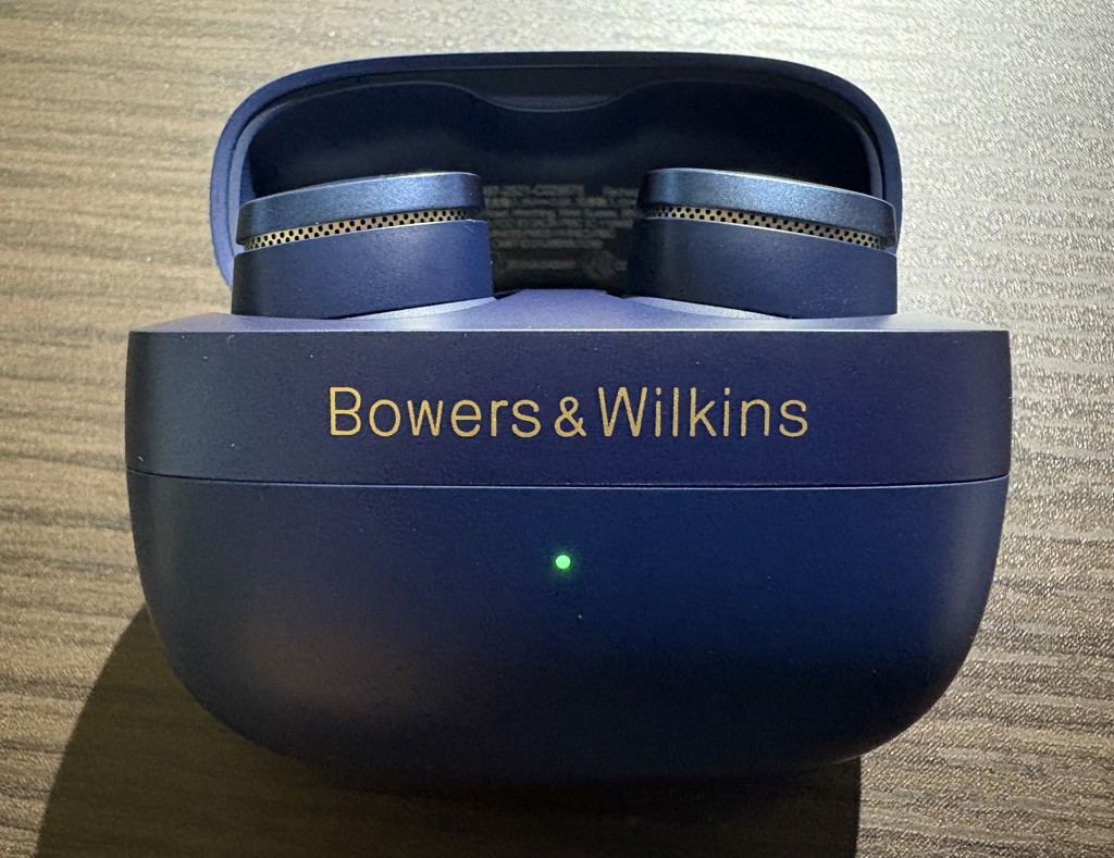 【新品未開封】Bowers & Wilkins Pi8 アンスラサイト・ブラック Amazon.co.jp: Bowers & Wilkins Pi8 (アンスラサイト・ブラック