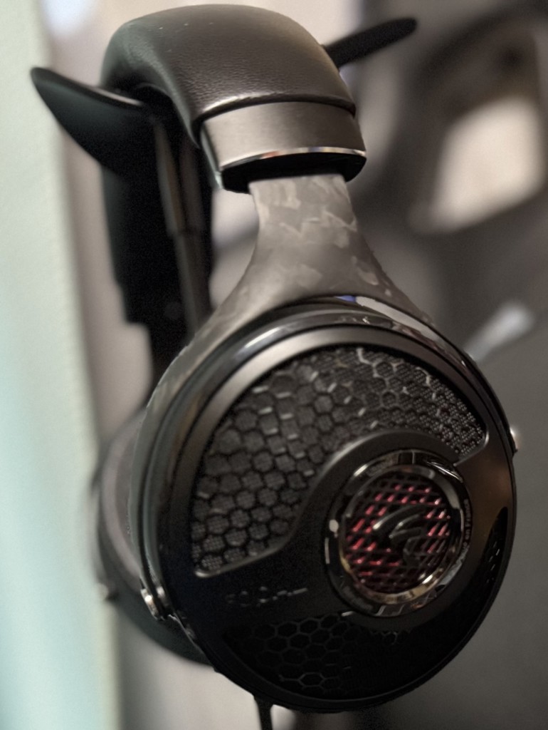Focal UTOPIA SG｜新品通販フジヤエービック