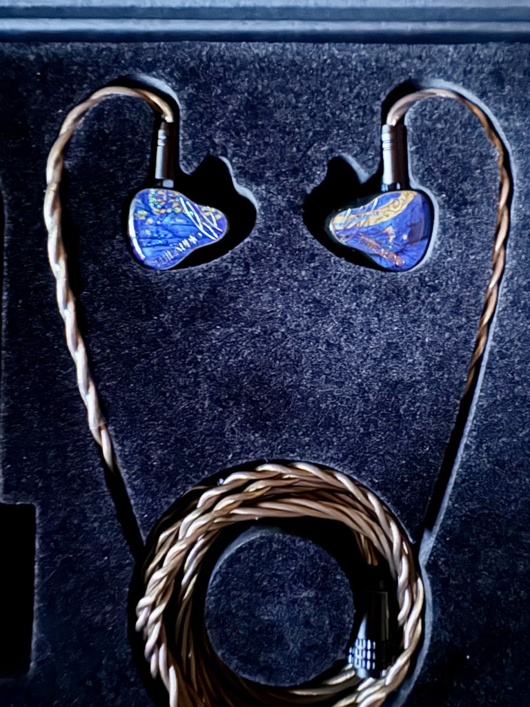 THIEAUDIO Oracle MKIII｜新品通販フジヤエービック