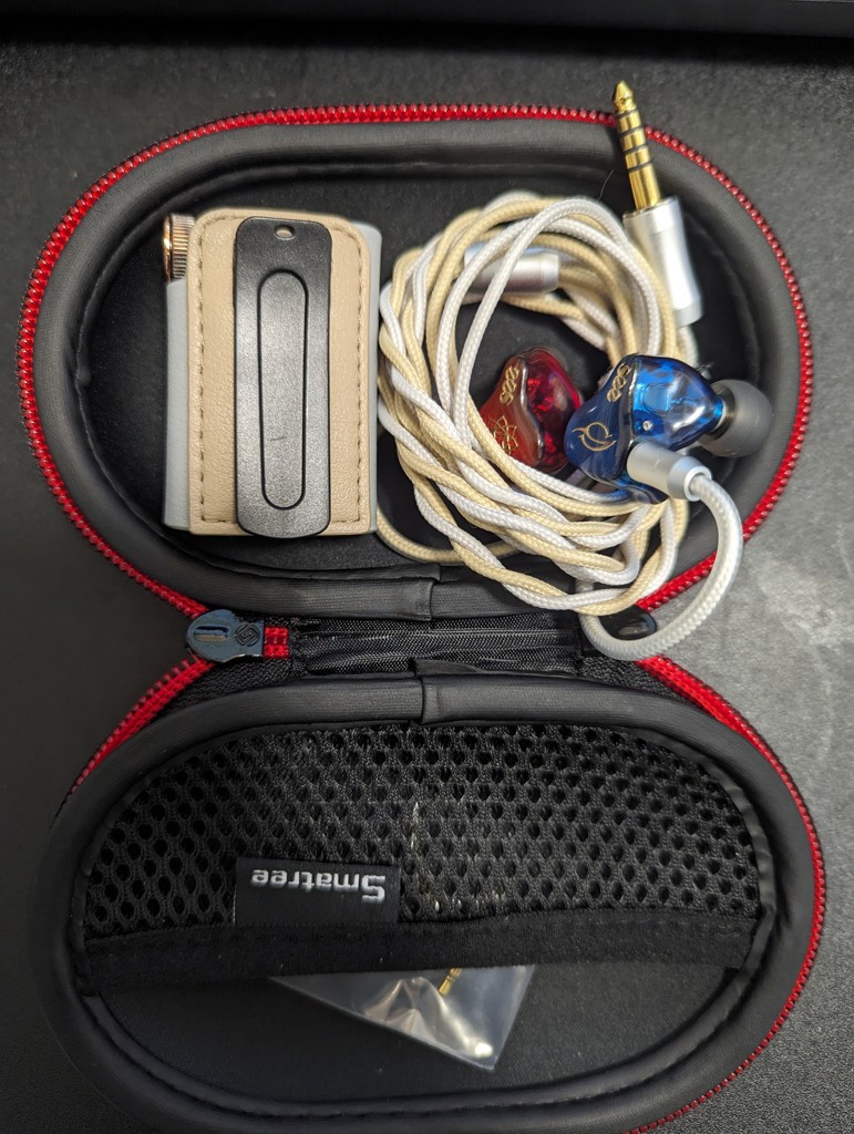iFi audio GO blu [IFI-GO-BLU] 買取価格｜フジヤエービック