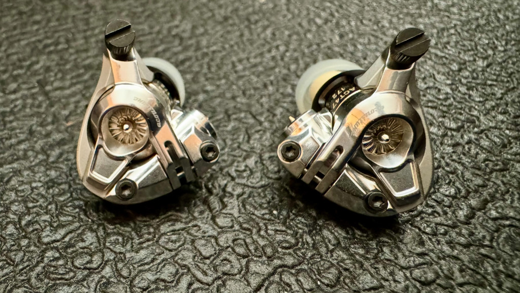 RX2000-Ⅲ　　日本製 RC-2000 | 株式会社ロードプランニング