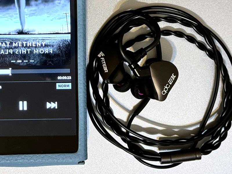 qdc SUPERIOR EX [QDC-SUPERIOR-EX]｜新品通販フジヤエービック