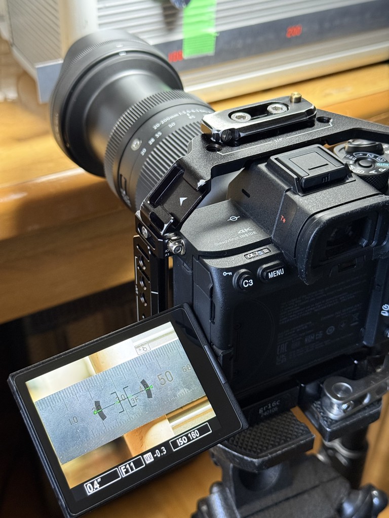 SIGMA 20-200mm F3.5-6.3 DG | Contemporary Lマウント 新品｜フジヤカメラ