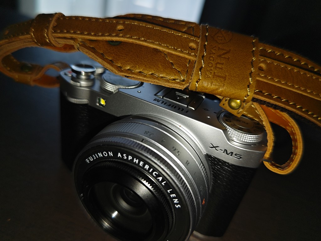 富士フイルム フジノンレンズ XF23mmF2.8 R WR ブラック 新品｜フジヤ