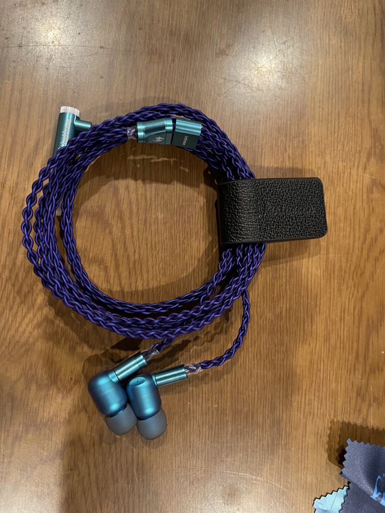 intime 翔 Special Version 買取価格｜フジヤエービック