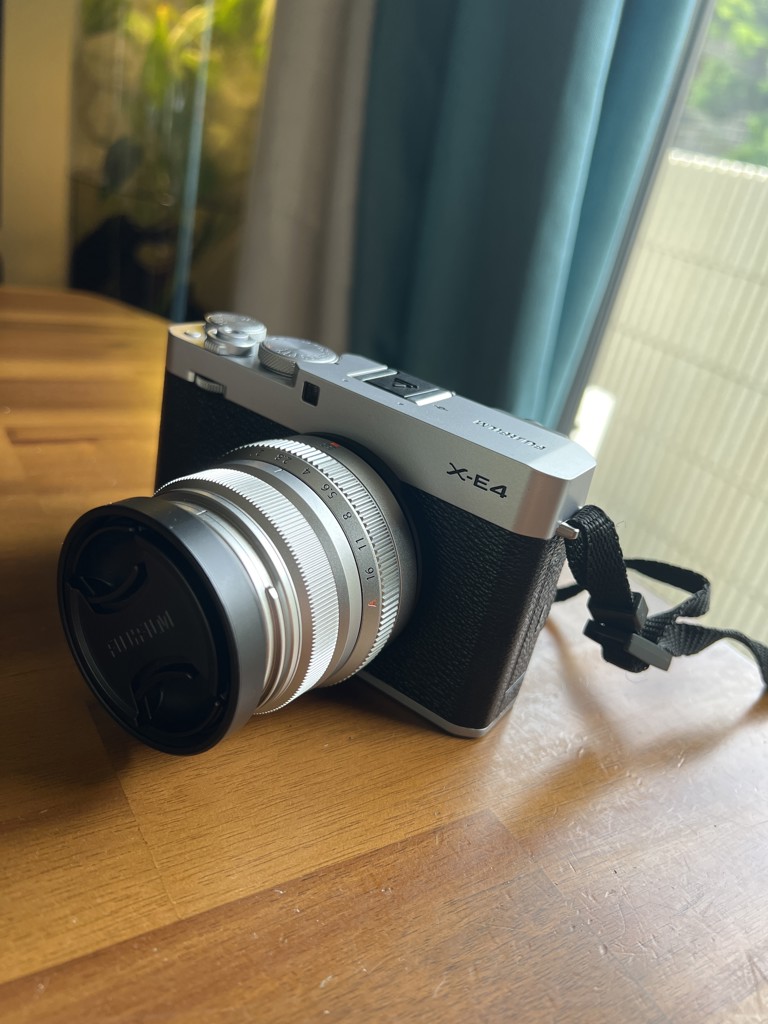 富士フイルム フジノンレンズ XF35mmF2 R WR ブラック｜新品通販