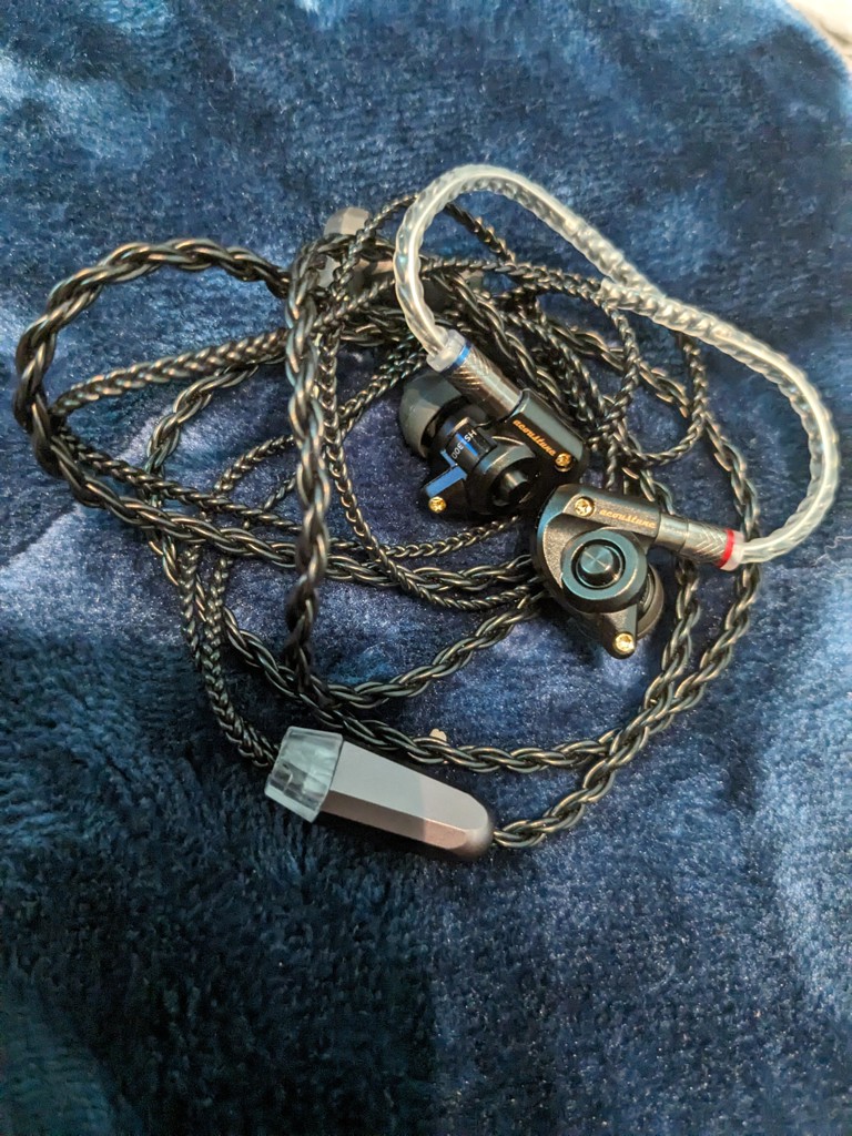 Acoustune HS1300SS ブラック 美品 傷なし Acoustune HS1300SS-BLK [Black] 価格比較 - 価格.com