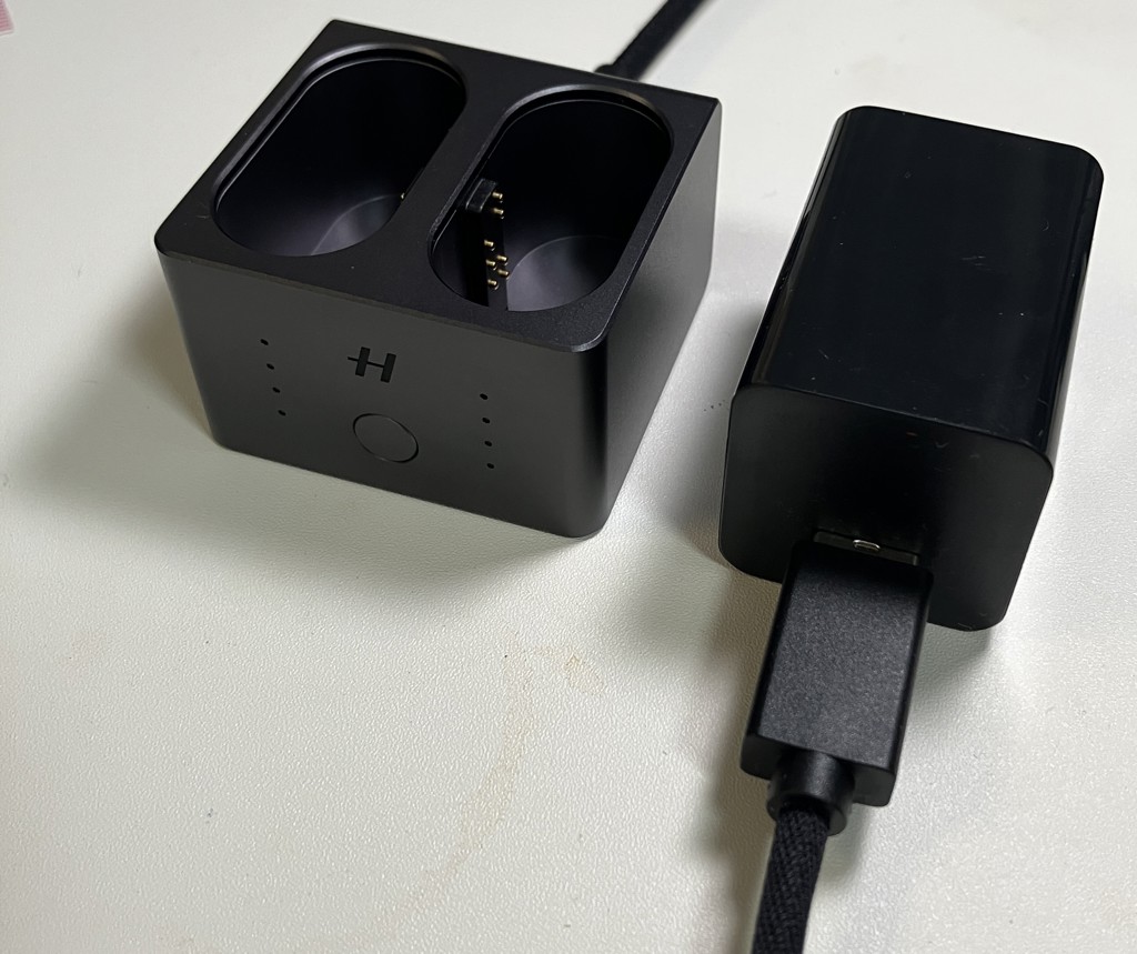 Hasselblad ハッセルブラッド BATTERY CHARGING HUB Battery Charging Hub | HASSELBLAD Official Store – Hasselblad US
