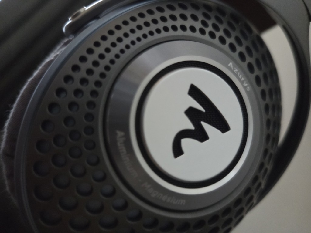 Focal AZURYS (アズリス) 新品｜フジヤエービック
