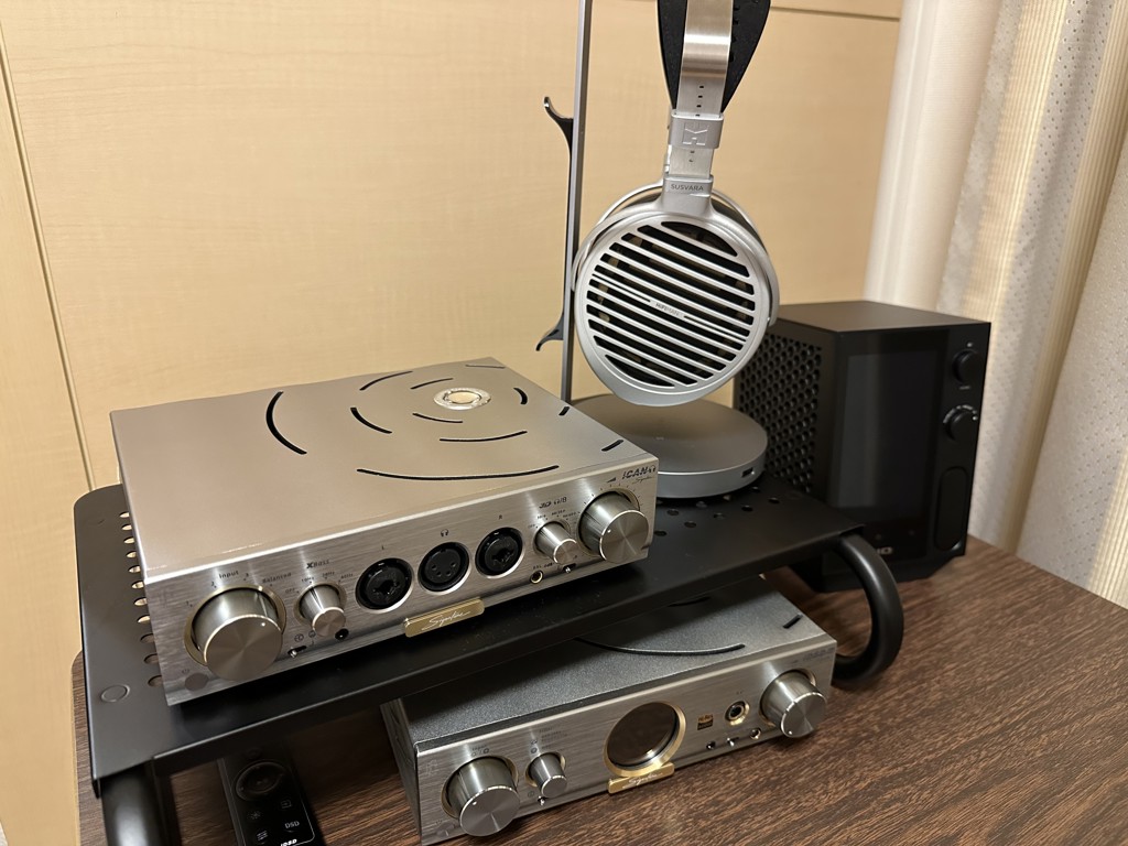FIIO R7 [FIO-R7-B] 買取価格｜フジヤエービック