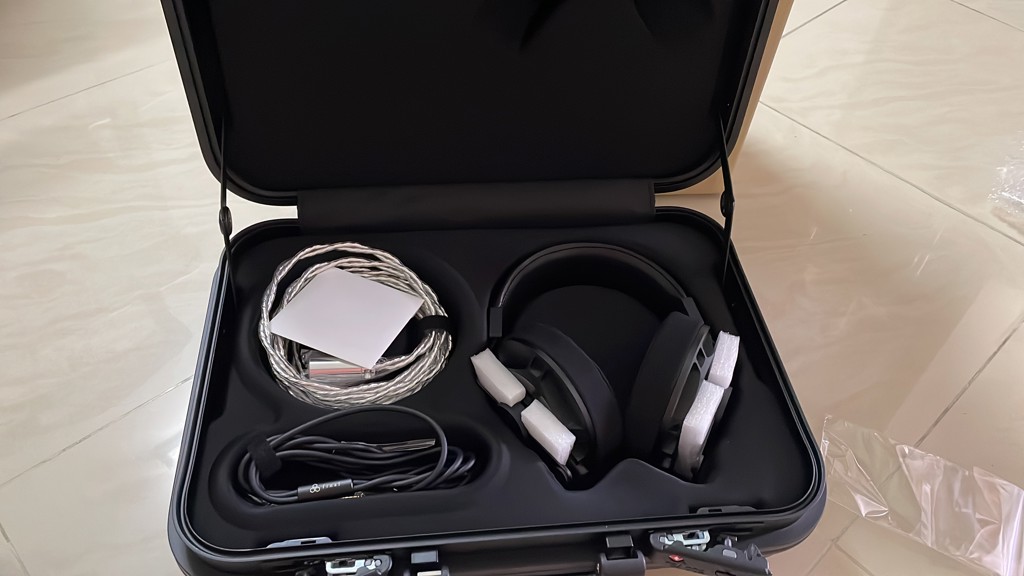 final D8000 Pro Limited Edition [FI-D8PPALLCR]｜新品通販
