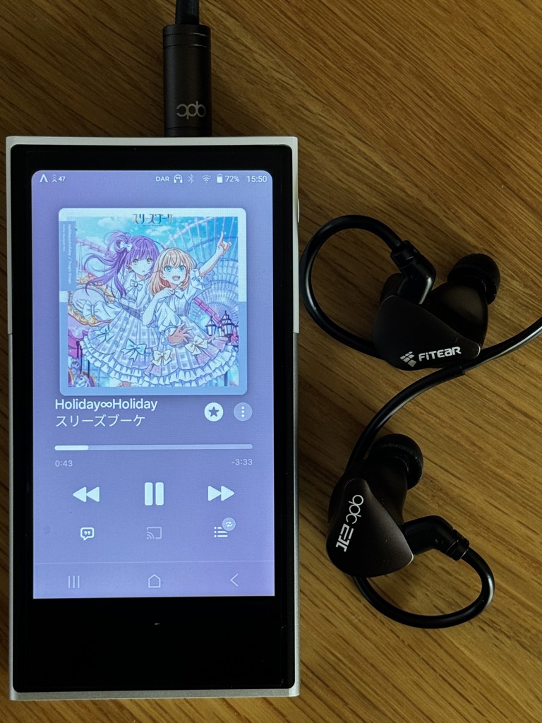 ACTIVO P1 保証期間内 ACTIVO ACTIVO P1 [IRV-ACTIVO-P1]｜新品通販フジヤエービック
