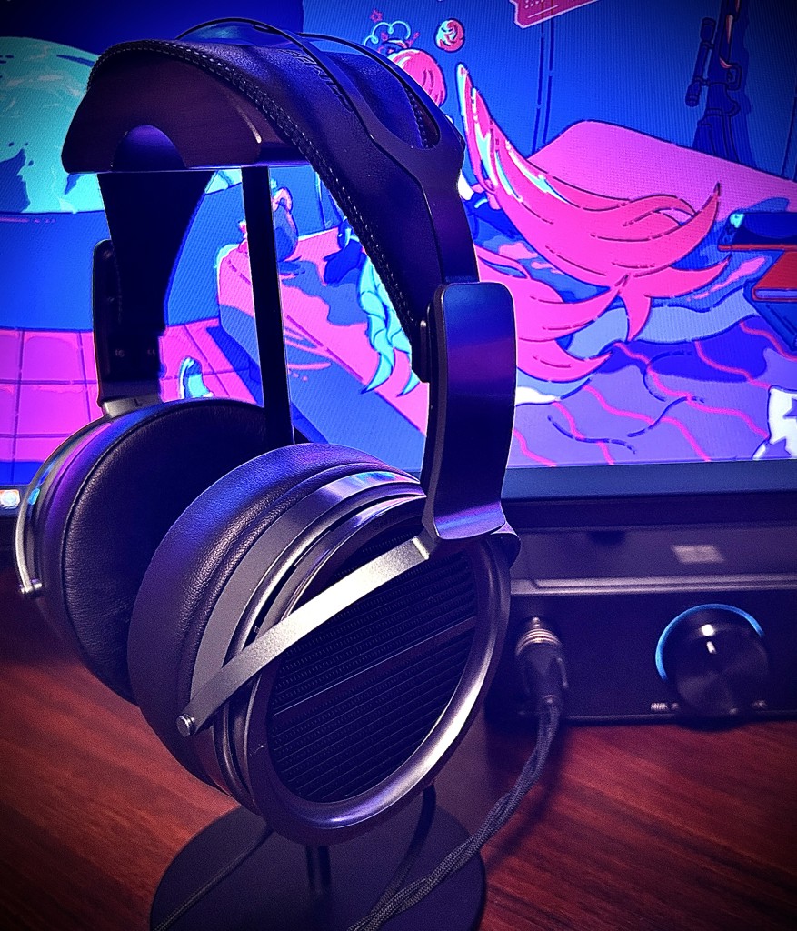 aune audio SR7000｜新品通販フジヤエービック