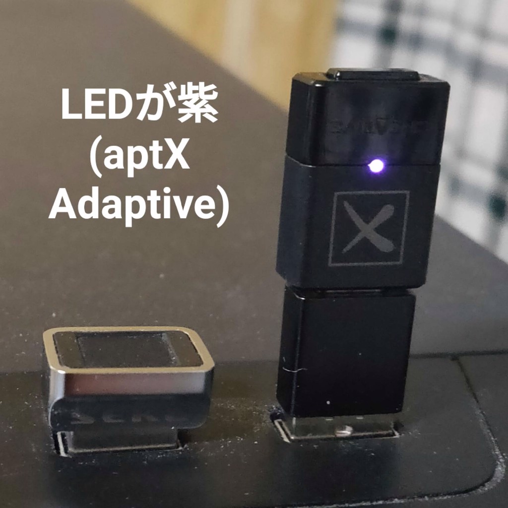 FIIO UTWS5 MMCX FIO-UTWS5-MMCX｜新品通販フジヤエービック