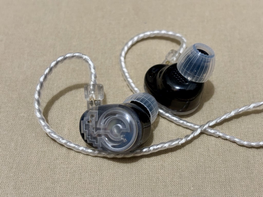 CHIKYU-SEKAI NOVA Aql｜新品通販フジヤエービック