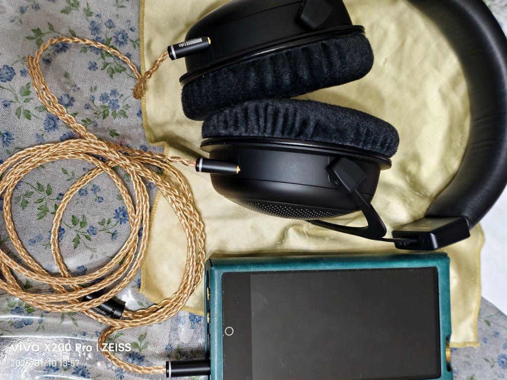 beyerdynamic T1 (3rd generation) [717924] 新品｜フジヤエービック